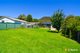 Photo - 37 Rabaul Street, Lithgow NSW 2790 - Image 24