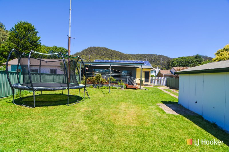 Photo - 37 Rabaul Street, Lithgow NSW 2790 - Image 25