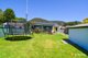 Photo - 37 Rabaul Street, Lithgow NSW 2790 - Image 25