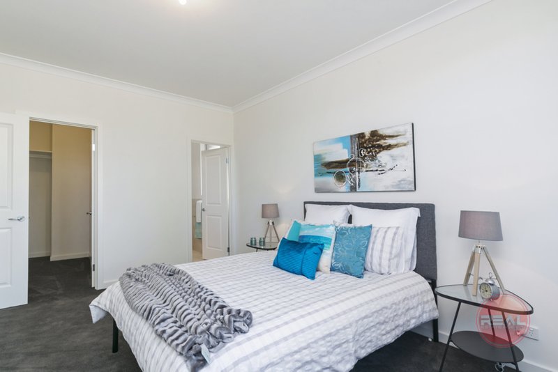 Photo - .37 Radstock Street, Morphettville SA 5043 - Image 14