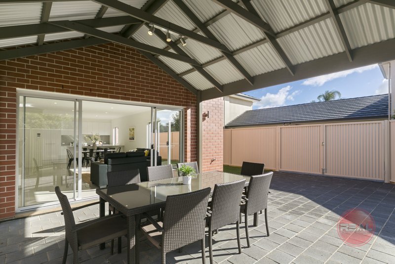 Photo - .37 Radstock Street, Morphettville SA 5043 - Image 23