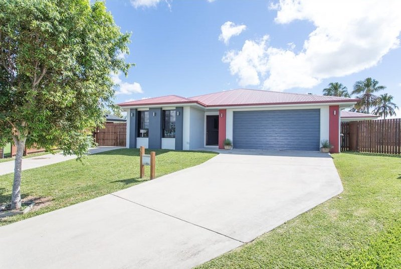 37 Raffia Street, Rural View QLD 4740