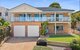 Photo - 37 Ragamuffin Circuit, Shell Cove NSW 2529 - Image 1