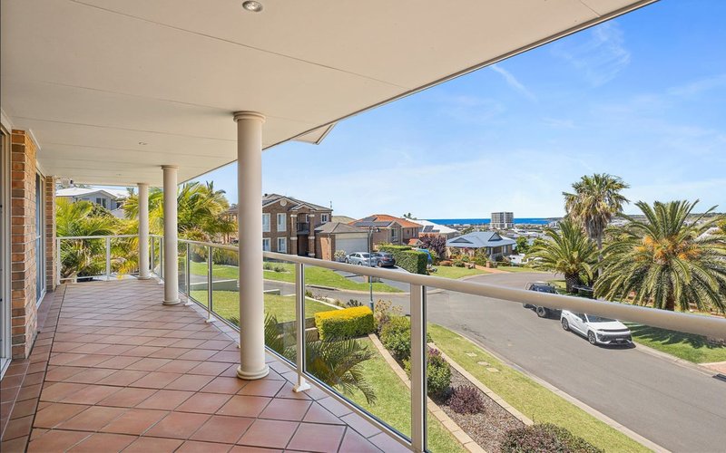 Photo - 37 Ragamuffin Circuit, Shell Cove NSW 2529 - Image 3