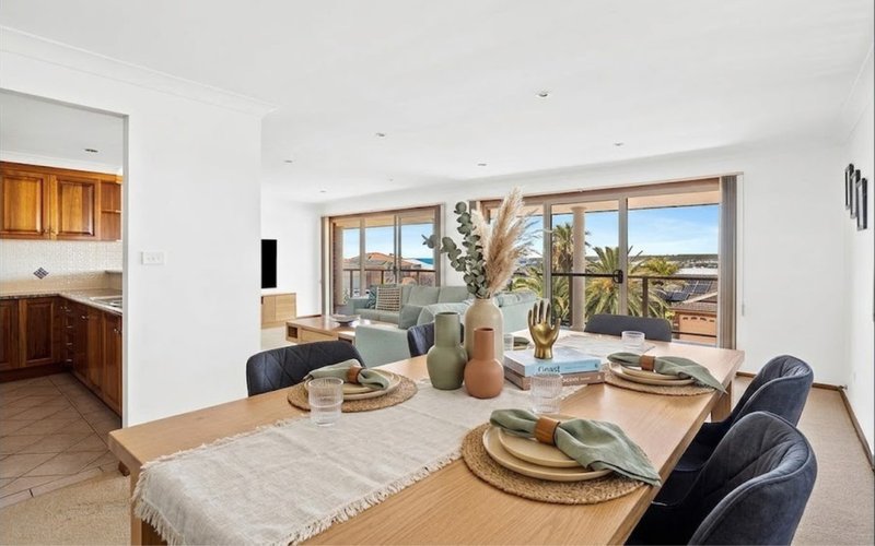 Photo - 37 Ragamuffin Circuit, Shell Cove NSW 2529 - Image 4