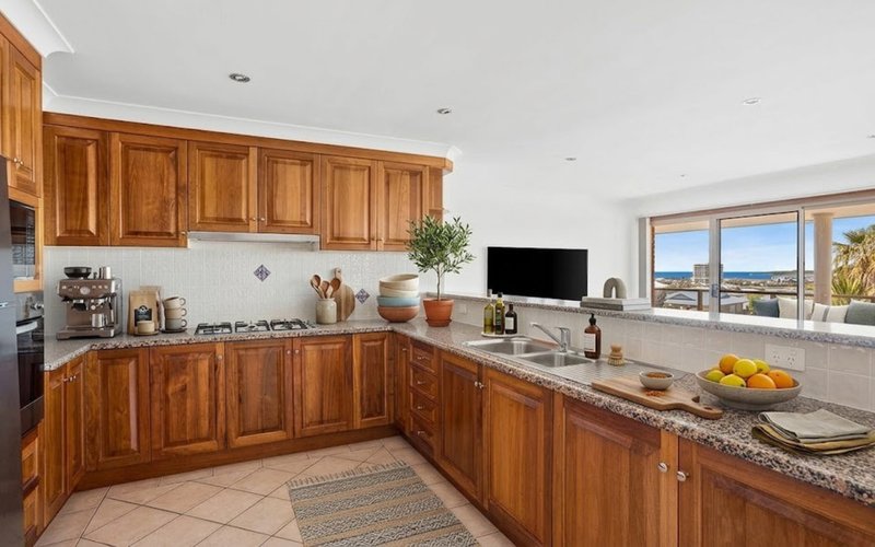 Photo - 37 Ragamuffin Circuit, Shell Cove NSW 2529 - Image 5