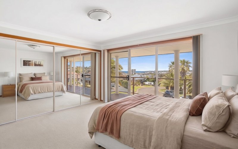 Photo - 37 Ragamuffin Circuit, Shell Cove NSW 2529 - Image 6