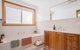 Photo - 37 Ragamuffin Circuit, Shell Cove NSW 2529 - Image 9