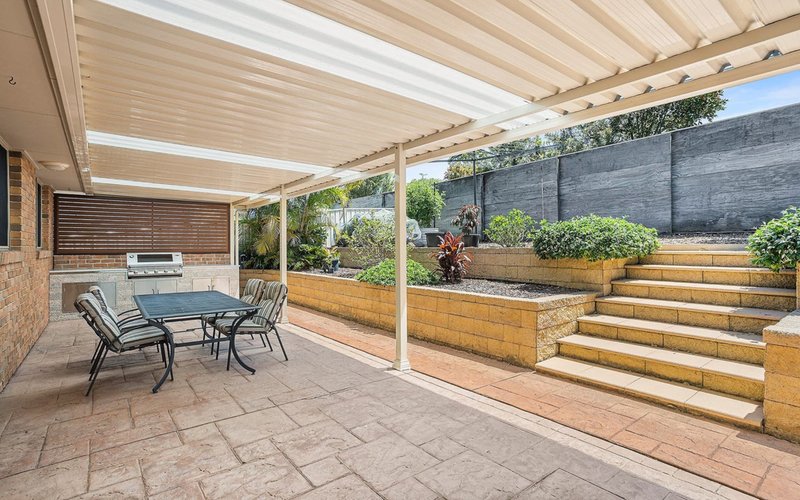 Photo - 37 Ragamuffin Circuit, Shell Cove NSW 2529 - Image 10