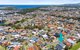 Photo - 37 Ragamuffin Circuit, Shell Cove NSW 2529 - Image 11