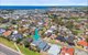 Photo - 37 Ragamuffin Circuit, Shell Cove NSW 2529 - Image 12