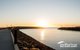 Photo - 37 Ragamuffin Circuit, Shell Cove NSW 2529 - Image 17