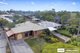 Photo - 37 Railway Ave , Duri NSW 2344 - Image 1