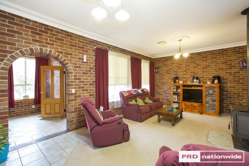 Photo - 37 Railway Ave , Duri NSW 2344 - Image 3