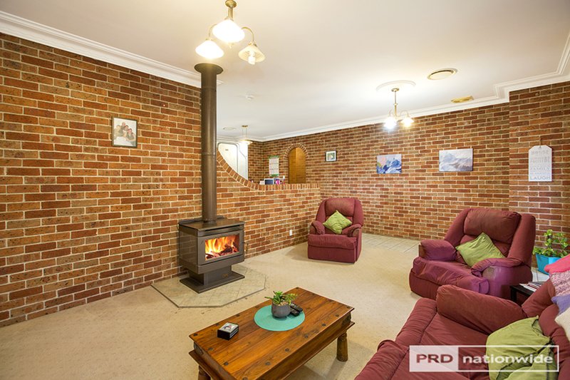 Photo - 37 Railway Ave , Duri NSW 2344 - Image 4