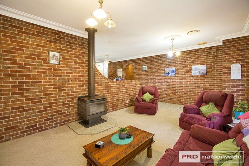 Photo - 37 Railway Ave , Duri NSW 2344 - Image 5