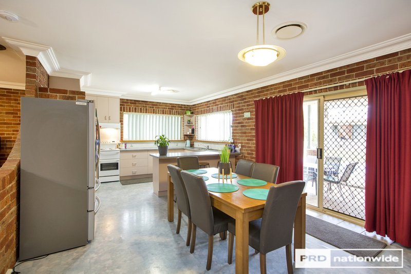 Photo - 37 Railway Ave , Duri NSW 2344 - Image 6