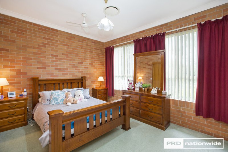 Photo - 37 Railway Ave , Duri NSW 2344 - Image 9