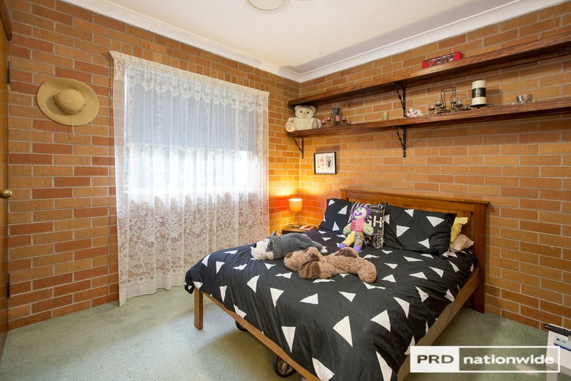 Photo - 37 Railway Ave , Duri NSW 2344 - Image 12