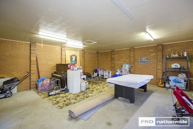 Photo - 37 Railway Ave , Duri NSW 2344 - Image 14