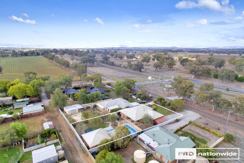 Photo - 37 Railway Ave , Duri NSW 2344 - Image 15