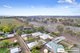 Photo - 37 Railway Ave , Duri NSW 2344 - Image 15