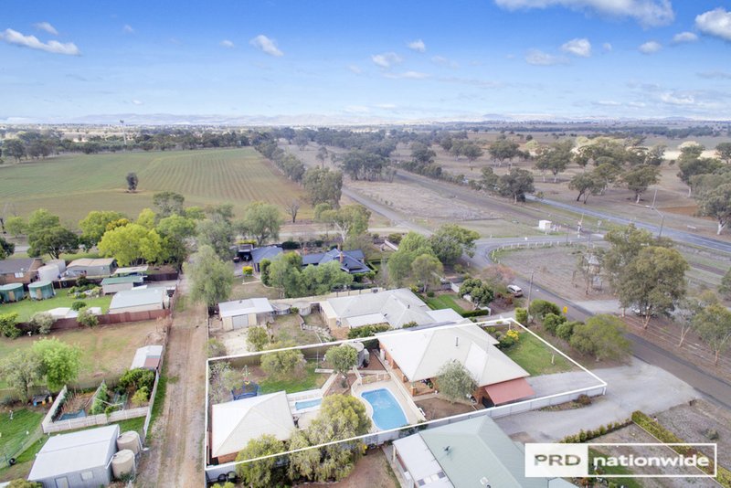 Photo - 37 Railway Ave , Duri NSW 2344 - Image 16