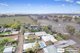 Photo - 37 Railway Ave , Duri NSW 2344 - Image 16