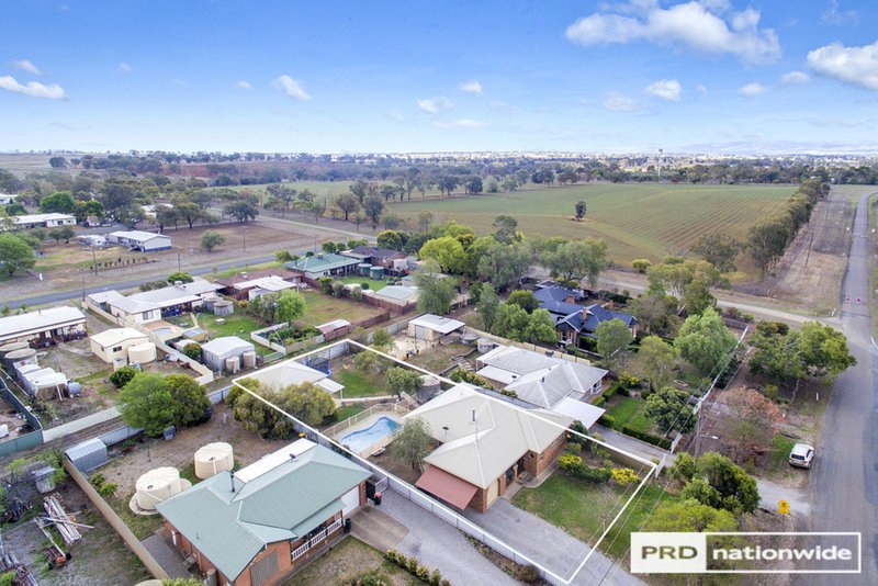 Photo - 37 Railway Ave , Duri NSW 2344 - Image 17