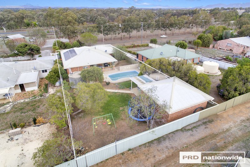 Photo - 37 Railway Ave , Duri NSW 2344 - Image 19