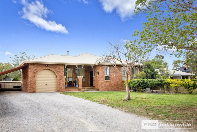 Photo - 37 Railway Ave , Duri NSW 2344 - Image 20