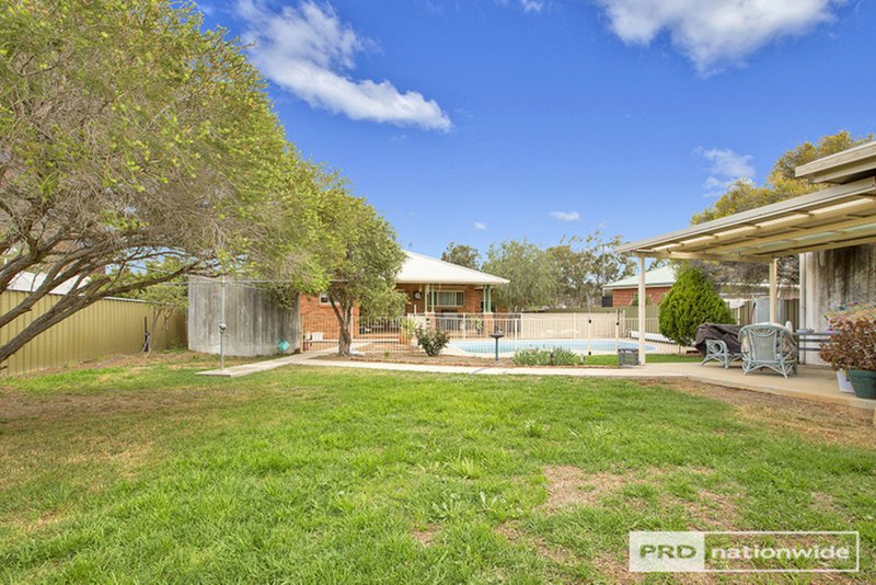 Photo - 37 Railway Ave , Duri NSW 2344 - Image 21