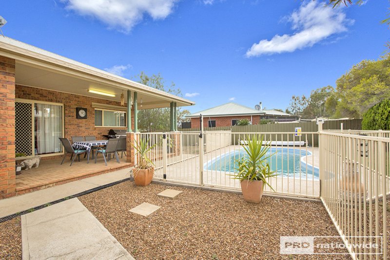 Photo - 37 Railway Ave , Duri NSW 2344 - Image 22