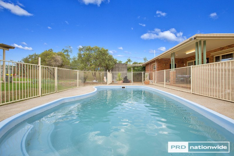 Photo - 37 Railway Ave , Duri NSW 2344 - Image 23