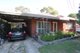 Photo - 37 Railway Parade, Condell Park NSW 2200 - Image 4