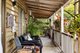 Photo - 37 Railway Terrace, Crows Nest QLD 4355 - Image 1