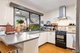 Photo - 37 Railway Terrace, Crows Nest QLD 4355 - Image 2