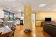 Photo - 37 Railway Terrace, Crows Nest QLD 4355 - Image 3