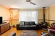 Photo - 37 Railway Terrace, Crows Nest QLD 4355 - Image 4