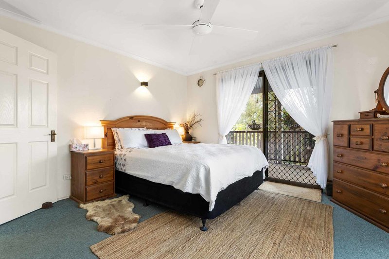 Photo - 37 Railway Terrace, Crows Nest QLD 4355 - Image 7