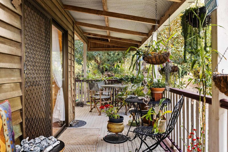 Photo - 37 Railway Terrace, Crows Nest QLD 4355 - Image 8