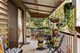 Photo - 37 Railway Terrace, Crows Nest QLD 4355 - Image 8