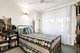 Photo - 37 Railway Terrace, Crows Nest QLD 4355 - Image 9