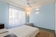 Photo - 37 Railway Terrace, Crows Nest QLD 4355 - Image 10