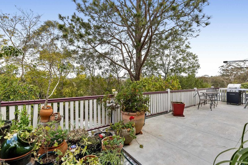 Photo - 37 Railway Terrace, Crows Nest QLD 4355 - Image 12