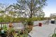 Photo - 37 Railway Terrace, Crows Nest QLD 4355 - Image 12