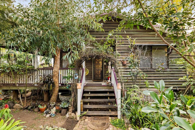 Photo - 37 Railway Terrace, Crows Nest QLD 4355 - Image 13