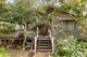 Photo - 37 Railway Terrace, Crows Nest QLD 4355 - Image 13