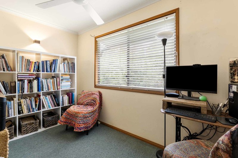 Photo - 37 Railway Terrace, Crows Nest QLD 4355 - Image 14