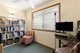 Photo - 37 Railway Terrace, Crows Nest QLD 4355 - Image 14